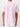 Genti T-shirt Roze SS