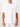 Genti T-Shirt Wit SS