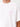 Genti T-Shirt Wit SS