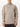 Relaxed Turtle Zip LS Beige