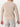 Genti Trui Beige Round LS