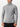 Genti Coltrui Grijs Roll Neck LS