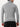 Genti Coltrui Grijs Roll Neck LS