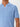 Gran Sasso Gebreide Polo Blauw