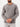 Gran Sasso Gebreide Trui Bruin Crewneck Pull