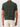 Gran Sasso Gebreid T-shirt Groen