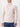 Gran Sasso Gebreide Trui Beige Ciclista M/L Turtleneck