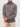 Gran Sasso Coltrui Bruin Turtle Neck