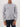 Gran Sasso Gebreide Trui Grijs Crewneck Pull