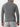 Gran Sasso Gebreide Half Zip Grijs