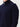 Gran Sasso Gebreide Trui Blauw Zip