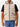Herno Bodywarmer Beige Woven Vest