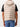 Herno Bodywarmer Beige Woven Vest