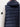Herno Bodywarmer Blauw Woven Vest