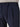 Herno Pantalon Blauw