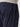 Herno Pantalon Blauw