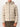 Down Bomber Jacket Supermatt Beige