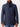 Herno Parka Blauw
