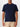 Herno T-shirt Blauw