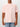 Hopeium T-shirt Roze F*cking Amazing Tee