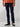 Jacob Cohën Pantalon Blauw Bobby Y99