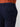 Jacob Cohën Pantalon Blauw Bobby Y99