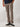 Jacob Cohën Pantalon Grijs Bobby B75