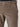 Jacob Cohën Pantalon Grijs Bobby B75