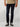 Jacob Cohën Jeans Blauw Nick 100D