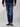 Jacob Cohën Jeans Blauw Nick Slim 200D