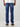 Jacob Cohën Jeans Blauw Nick Slim Limited Edition