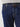 Jacob Cohën Jeans Blauw Bard 100D