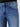 Jacob Cohën Jeans Blauw Nick Slim 300D