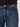 Jacob Cohën Jeans Blauw Bard 200D