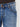 Jacob Cöhen Jeans Blauw Nick Slim 200D