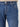 Jacob Cöhen Jeans Blauw Nick Slim 200D