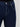 Jacob Cohën Jeans Blauw Nick Super Slim Fit 100D