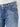 Jacob Cohën Jeans Blauw Nick LTD Limited Edition 200D