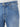 Jacob Cohën Jeans Blauw Bard 300D