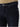 Jacob Cohën Jeans Blauw Nick 100D