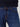 Jacob Cohën Jeans Blauw Nick Slim 200D