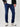 Jacob Cohën Jeans Blauw Bard Slim Fit 100D