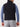 Moorer Bodywarmer Blauw Oliver Kn