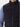 Moorer Bodywarmer Blauw Oliver Kn