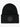 Artic Toque Black/Black