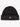 Rib Hat Anthracite