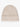 Cashmere Beanie Light Beige 0081