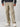 New Amsterdam Broek Beige Reworked Trousers