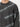 New Amsterdam Gebreide Trui Grijs Jacquard Knit
