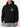 New Amsterdam Surf Association Hoodie Zwart Buffet